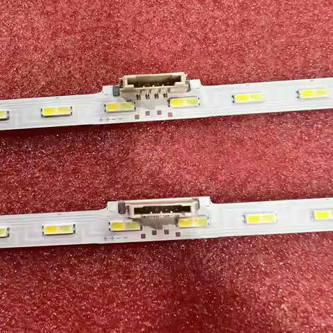 LED Backlight Strip for Samsung BN96-50378A V0T8-500SM0-R0 UE50TU8500U UE50TU8500 UA50TU8500 UE50TU8