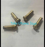 Pentil Lampu Patromak / Pentil Lampu Petromak / Pentil Lampu Patromax / Pentil Lampu Patromak / Lamp