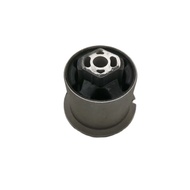 REAR SUSPENSION BUSHING for Hyundai 11-17 ELANTRA VELOSTER FORTE5 551603X000 55160-3X000