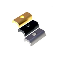 1223 Korea STHC 1.0 Standard Hinge Clamp for Brompton