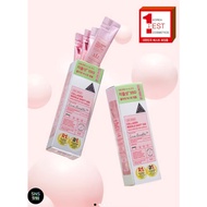 DAISO VT collagen Needle Shot S50 Microneedling Serum