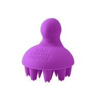 John Masters Organics 頭皮按摩梳