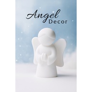 Angel Night Lamp / Angel Night Lamp