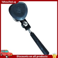 [In Stock]Can Sealer Canning Machine Manual Can Sealer Beverage Can Sealer Food Empty Can Seal