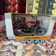 特價超靚 全新  kawasaki z900rs DIECAST Tiny 微影 maisto 超合金 1/12 inart Batman SHF Mafex John wick SHF 本鄉猛  幪