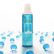 Alaska Glacier Water Aqua Toner