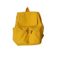 LdgCustomized Folding Backpack Outdoor BackpackmldLaptop Bag Samsonite Canvas School Bag FGA7