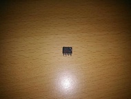 ic memori firmware tv Samsung 29inch ic micronas