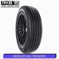 Ban Mobil Achilles All Seasons 195/60 R15