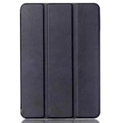 PU Leather Case For Samsung Galaxy Tab S2 SM-T710 T713 T719 T715 Cover For Samsung Tab S2 8.0 inch T