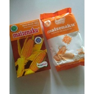 Corn flour corn flour bread cake ingredients