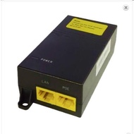 Ruijie RG-POE-AT30 PoE Adapter Gigabit RG POE AT30