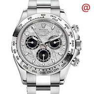ROLEX  M116509-0073 