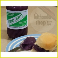 ☸ ☍ ◙ Good Shepherd  -  Ube Jam 440g (12oz.) BB09DEC2024