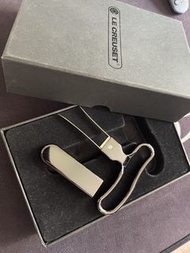 Le Creuset老酒 開瓶器