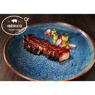 ‼️Non-Halal‼️Easy Gourmet Iberico Pork Char Xiu 即煮黑毛猪叉烧 (+/- 200grams)