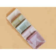 AURELIA THE HIJAB CO