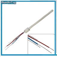 【1.14】 132A 40W Heating Element Core for 853AAA 995D 853D 936 Soldering Iron Station