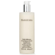 Elizabeth Arden Visible Difference Special Moisture Formula For Body Care - 300ml/10oz