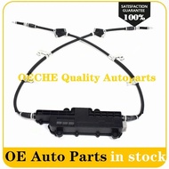 59700-2W800 597002W800 59700 2W800 New Parking Brake Assy-Electronic Suits For Hyundai Santa Fe 2012