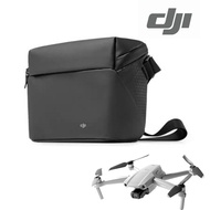 Original DJI Flip/Neo/Mini 4 Pro/MINI 3 PRO/3/Mavic AIR 2/Air 2S/Mavic Mini 2 Shoulder Bag for Mavic