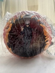 USJ 環球影城 咒術迴戰 五條悟 爆谷桶