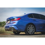 BMW G20/G21 ARASPEED Rock Protective Cover Fender