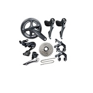 SHIMANO ULTEGRA R8000 11 SPEED GROUPSET