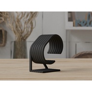 Minimalist Watch Holder - Elegant Watch Display Holder