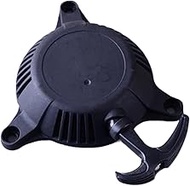 XEBRAD 28400ZM7003 Recoil Starter Pull for 4 Stroke 49cc GXH50 GXH50U GXV50 WX15 Engines Recoil Star