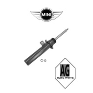 ( 100% MEYLE ) MINI COOPER F55 F56 F57 FRONT ABSORBER ( 31316870817 / 31316870818 )