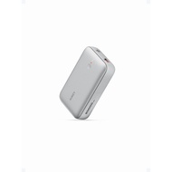 [CCC] AUKEY PB-Y57 พาวเวอร์แบงค์ ชาร์จเร็ว PowerPlus Sprint ความจุ 10000-20000mAh 22.5W Power Bank P