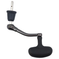 Daiwa Genuine Parts 16 BG 4500H Handle Part Number 67 Part Code 6J459601