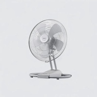 ออกใบกำกับภาษีได้ ส่งทันที ส่งฟรี ส่งไว พัดลมไฟฟ้า พัดลม Industry Fan ฮาตาริ พัดลมอุตสาหกรรม 18 นิ้ว