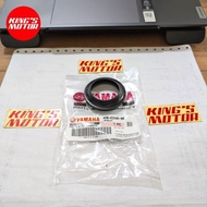 OUTER DUST SHOCK SEAL USD R15 R-15 V3 V4 R15M XABRE R25 R-25 MT-25 NEW LED XSR 155 MT-15 MT15 B48 F3