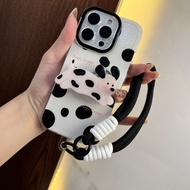 TM675 For Honor 400 300 200 Lite 100 Pro 90 GT 70 50 X9C Smart X9A X9B X8C X8 X8B X8A X7 X7A X7C X7B