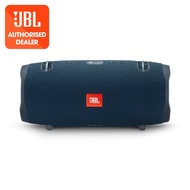 JBL | Xtreme 2 Portable Bluetooth Speaker