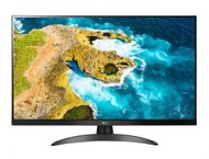 LG - 27TQ615S-PH 27 吋 全高清廣闊視角 LED 電視 香港行貨