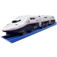 Plarail S-10 Series E4 Shinkansen Max (Coupling)
