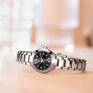 Biden E Business 3Atm Waterproof Women's Luxury Casual Watch