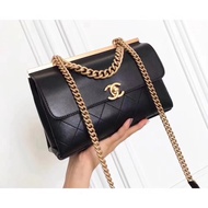 CHANEL e Spring Style Next Style, Italy Imported Leather