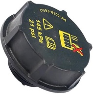 Coolant Expansion Tank For F150 For Focus Fusion Mondeo Transit For Lincoln DG938101AA DG9Z8100A Car