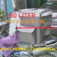 DELIVERY BAG COURIER BAG/ BACKPACK/ CARGO BAG/