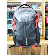 Rei Genali 25L BACKPACK