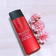 Biore UV ATHLIZM SUNSCREEN JAPAN