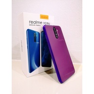 BRAND REALME X2 PRO Mobile Phone 6GB RAM  (PRODUK IMPORT) 6i