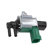 14956-38u10 14956-38u1a 14956-38u00 K5t46582 K5t46581 Vapor Canister Purge Valve Solenoid For Nissan