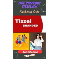 (LIVE NOTE PANTS 1) SUNDAY NIGHT 11-01