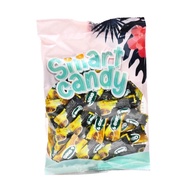 cloud 9 gula gula viral candy