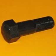 BOLT TRACK 6V-1792 D6R